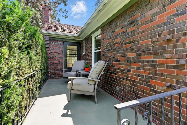2504 S Wall St, Spokane, WA 99203 - photo 32