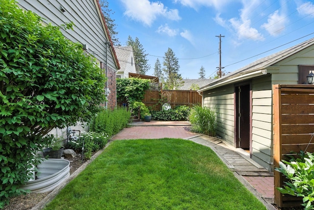 2504 S Wall St, Spokane, WA 99203 - photo 33