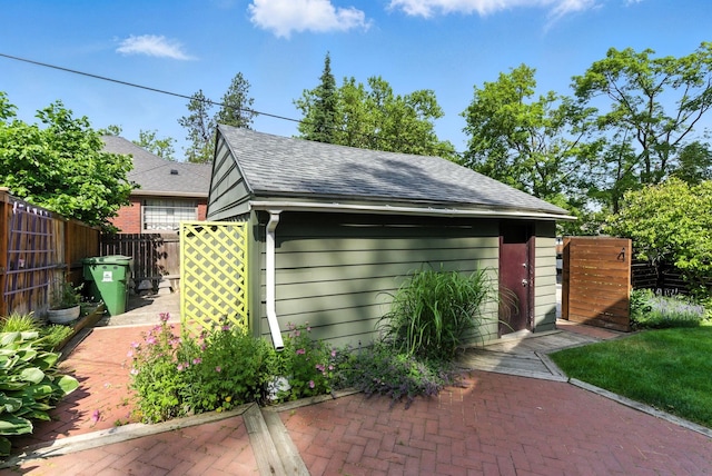 2504 S Wall St, Spokane, WA 99203 - photo 36