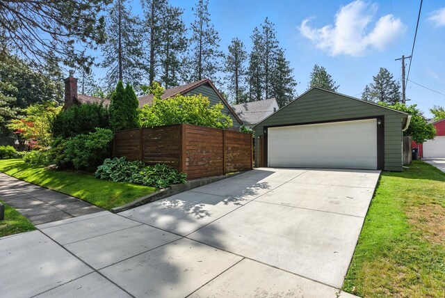 2504 S Wall St, Spokane, WA 99203 - photo 37
