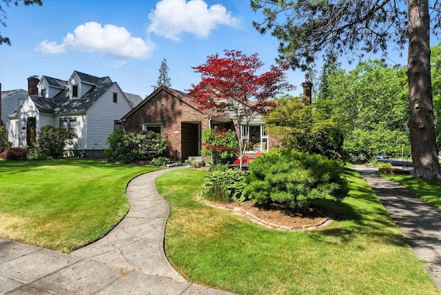 2504 S Wall St, Spokane, WA 99203 - photo 38