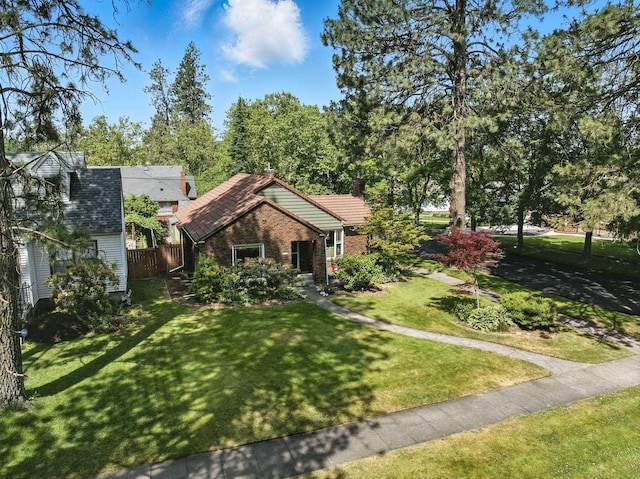 2504 S Wall St, Spokane, WA 99203 - photo 39