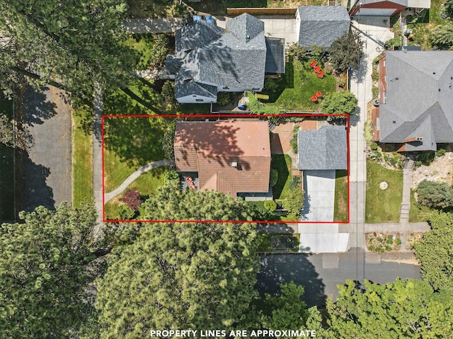 2504 S Wall St, Spokane, WA 99203 - photo 40
