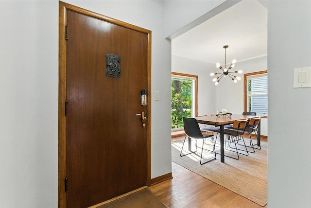 2504 S Wall St, Spokane, WA 99203 - photo 5