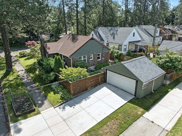 2504 S Wall St, Spokane, WA 99203 - photo 41