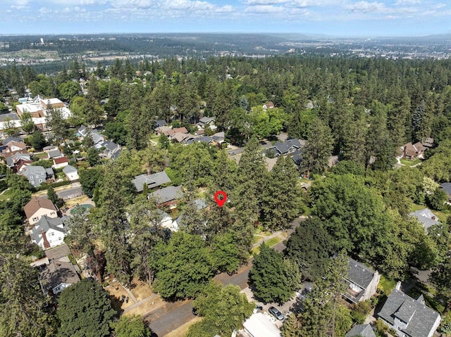 2504 S Wall St, Spokane, WA 99203 - photo 42