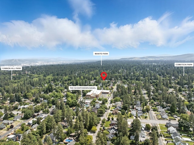 2504 S Wall St, Spokane, WA 99203 - photo 43