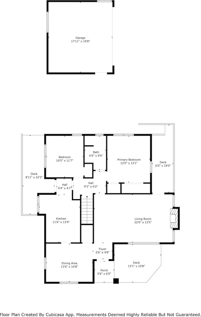2504 S Wall St, Spokane, WA 99203 - photo 44