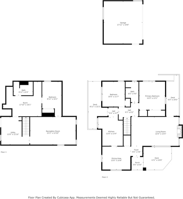 2504 S Wall St, Spokane, WA 99203 - photo 45