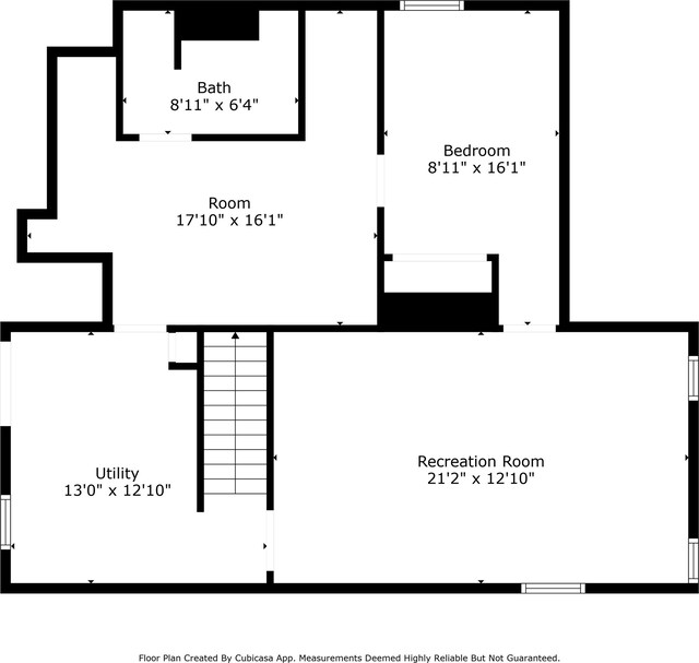 2504 S Wall St, Spokane, WA 99203 - photo 46