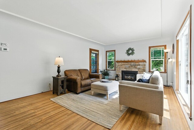 2504 S Wall St, Spokane, WA 99203 - photo 6