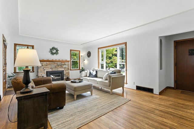 2504 S Wall St, Spokane, WA 99203 - photo 7
