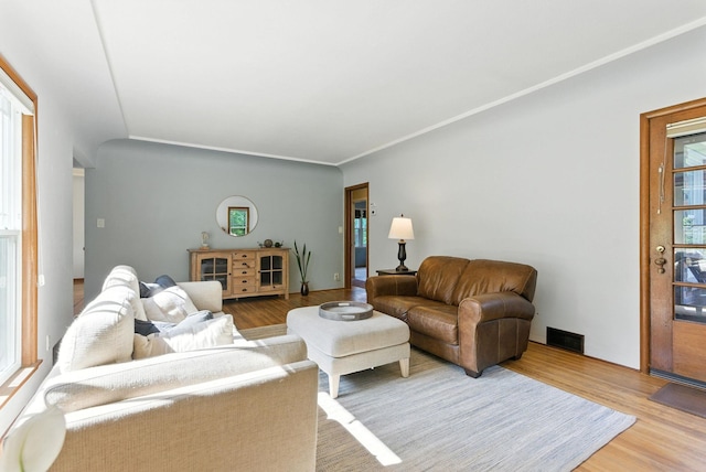 2504 S Wall St, Spokane, WA 99203 - photo 8