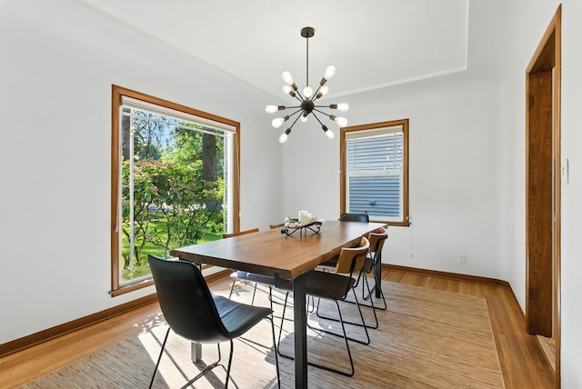 2504 S Wall St, Spokane, WA 99203 - photo 9