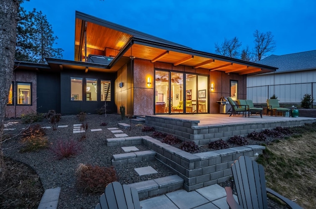 1747 N W Point Rd, Spokane, WA 99201 - photo 2