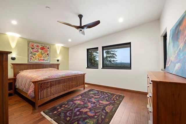 1747 N W Point Rd, Spokane, WA 99201 - photo 14