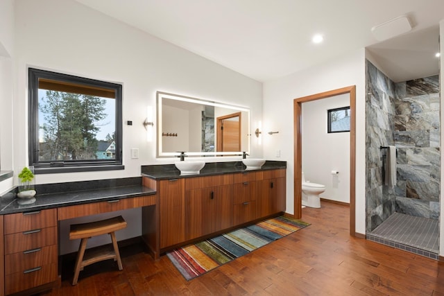 1747 N W Point Rd, Spokane, WA 99201 - photo 15