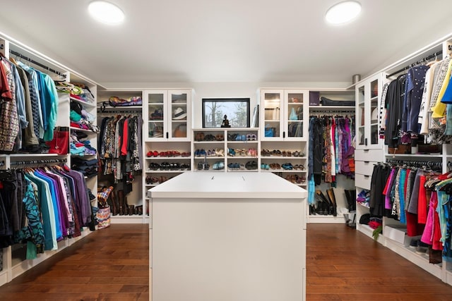 1747 N W Point Rd, Spokane, WA 99201 - photo 16