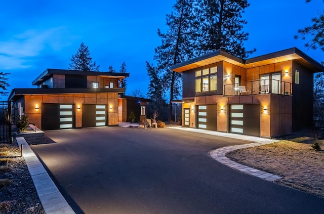 1747 N W Point Rd, Spokane, WA 99201 - photo 3
