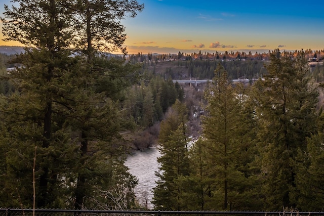 1747 N W Point Rd, Spokane, WA 99201 - photo 21