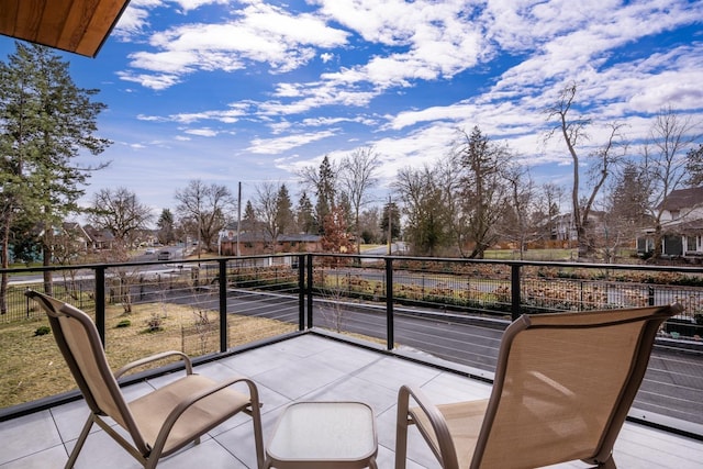 1747 N W Point Rd, Spokane, WA 99201 - photo 24
