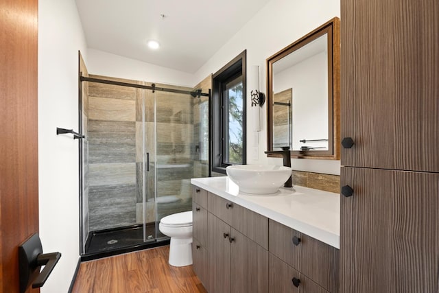 1747 N W Point Rd, Spokane, WA 99201 - photo 27