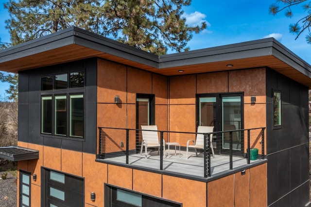 1747 N W Point Rd, Spokane, WA 99201 - photo 28
