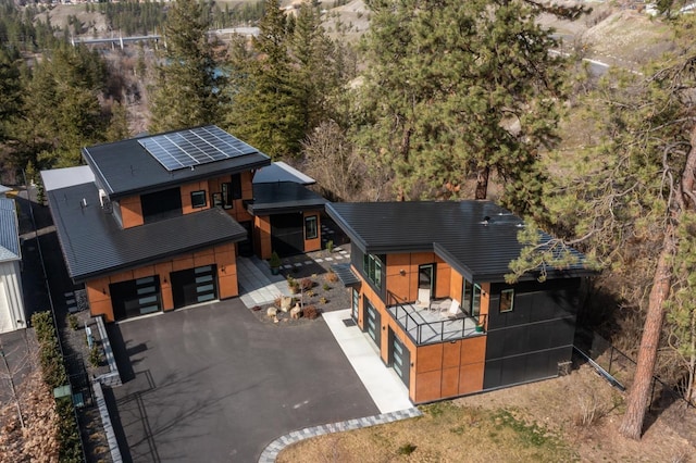 1747 N W Point Rd, Spokane, WA 99201 - photo 30