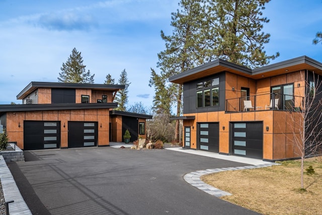 1747 N W Point Rd, Spokane, WA 99201 - photo 32