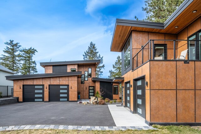 1747 N W Point Rd, Spokane, WA 99201 - photo 34