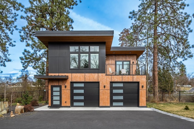 1747 N W Point Rd, Spokane, WA 99201 - photo 35
