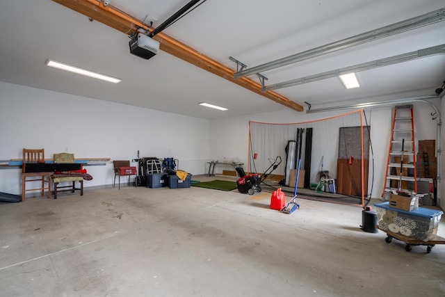 1747 N W Point Rd, Spokane, WA 99201 - photo 37