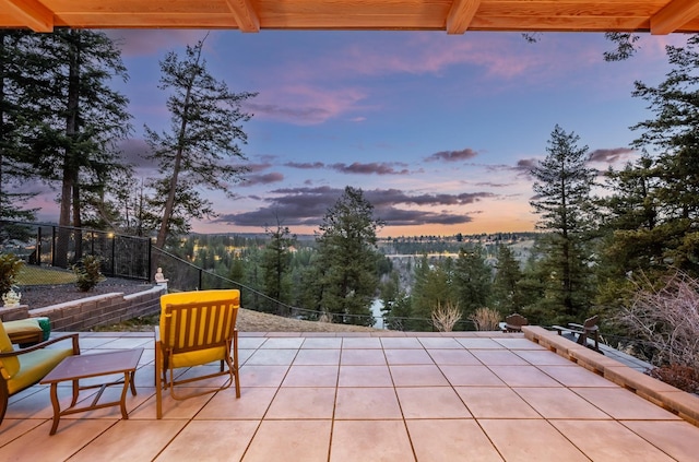 1747 N W Point Rd, Spokane, WA 99201 - photo 39