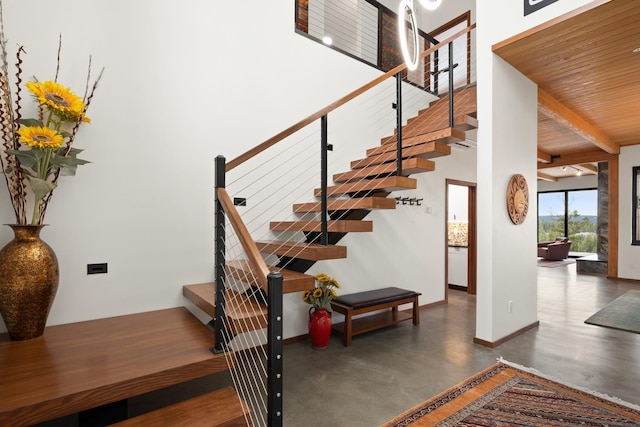 1747 N W Point Rd, Spokane, WA 99201 - photo 40