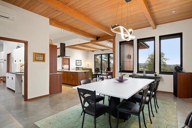 1747 N W Point Rd, Spokane, WA 99201 - photo 41