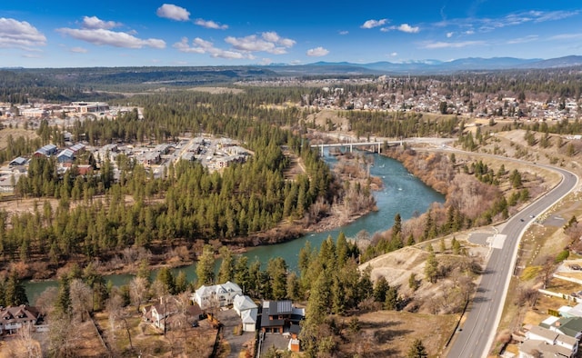 1747 N W Point Rd, Spokane, WA 99201 - photo 48