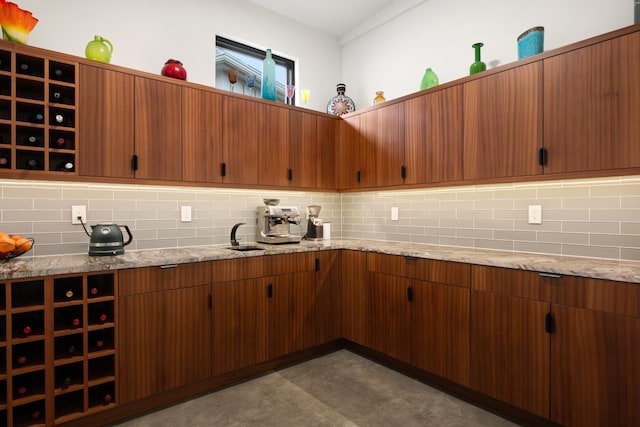 1747 N W Point Rd, Spokane, WA 99201 - photo 8
