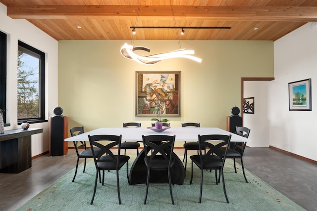 1747 N W Point Rd, Spokane, WA 99201 - photo 9