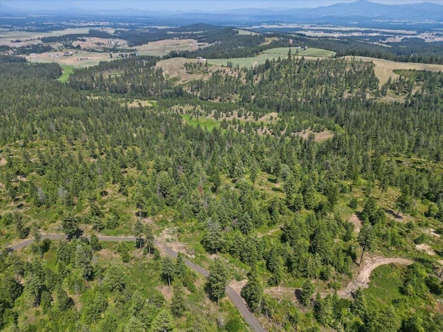 NKA N Moose Drool Ln Lot E, Lot E, Spokane, WA 99208 - photo 1