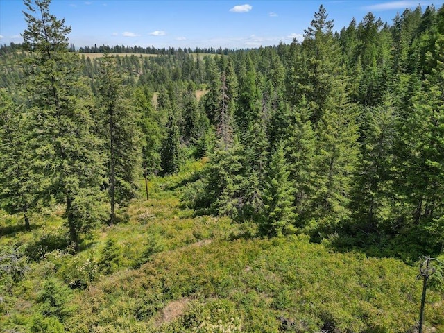 NKA N Moose Drool Ln Lot E, Lot E, Spokane, WA 99208 - photo 8