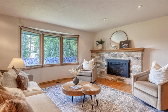 3308 W Kiernan Ave, Spokane, WA 99205 - photo 2