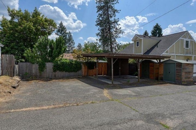 3308 W Kiernan Ave, Spokane, WA 99205 - photo 24