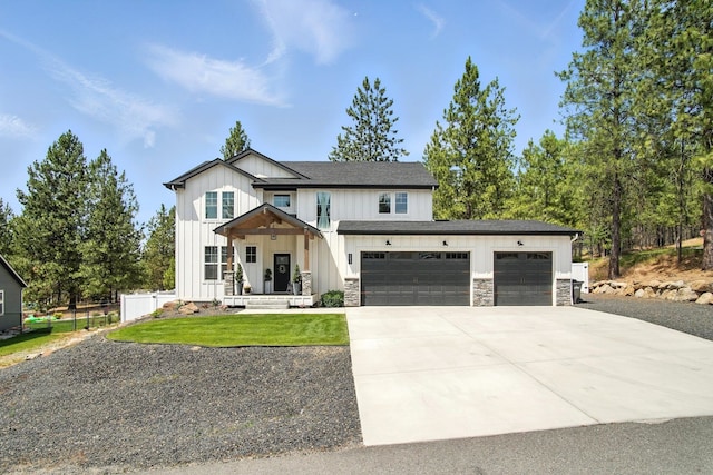 60849 Westview Dr, Nine Mile Falls, WA 99026 - photo 1