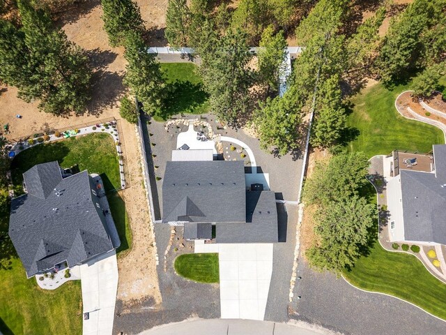 60849 Westview Dr, Nine Mile Falls, WA 99026 - photo 3