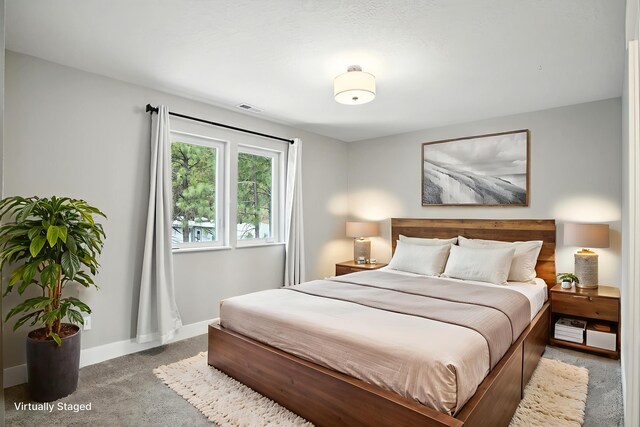60849 Westview Dr, Nine Mile Falls, WA 99026 - photo 25