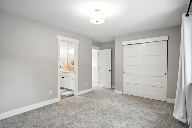 60849 Westview Dr, Nine Mile Falls, WA 99026 - photo 27