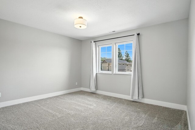 60849 Westview Dr, Nine Mile Falls, WA 99026 - photo 28