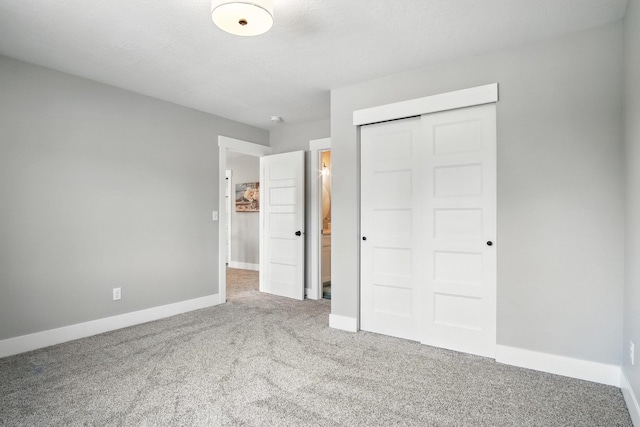 60849 Westview Dr, Nine Mile Falls, WA 99026 - photo 29
