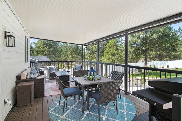 60849 Westview Dr, Nine Mile Falls, WA 99026 - photo 39