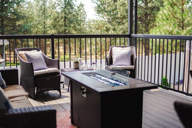 60849 Westview Dr, Nine Mile Falls, WA 99026 - photo 40